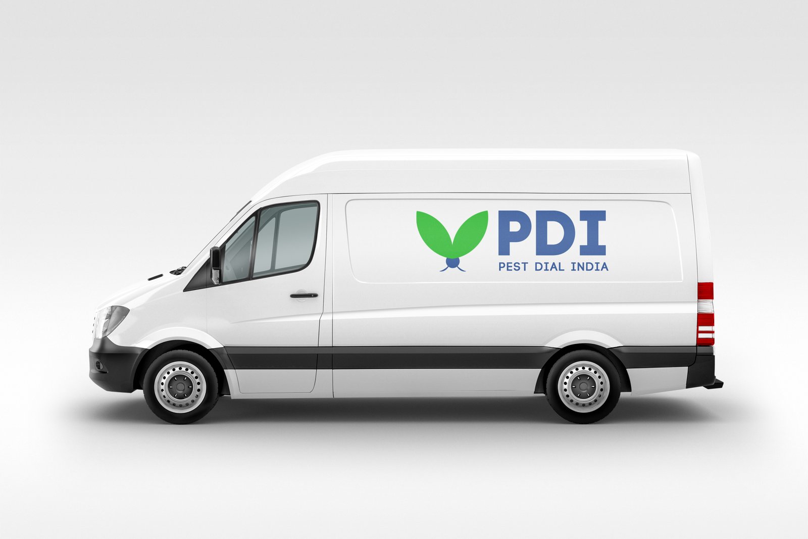 cockroach control services